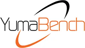 YumaBench-logo
