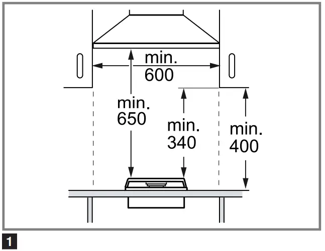 SIEMENS ER3A6AB70 Domino Gas Hob-fig2