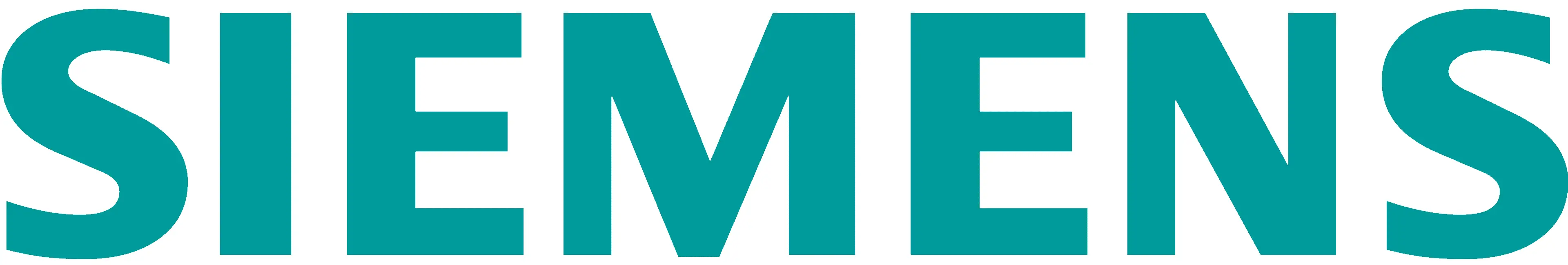 SIEMENS-logo