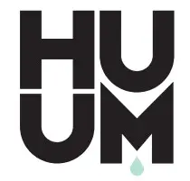HU MU - logo