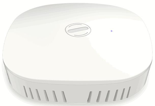 HFCL ion4xi Wi Fi 6 2x2 Indoor Access Point -