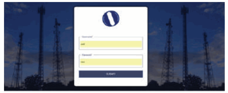 HFCL ion4xi Wi Fi 6 2x2 Indoor Access Point - 11