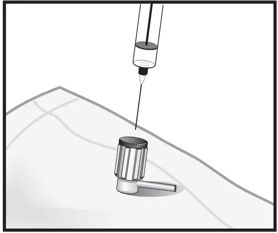 SKC 269-01-PP Polypropylene Fitted Breath Gas Analysis Bags fig 5
