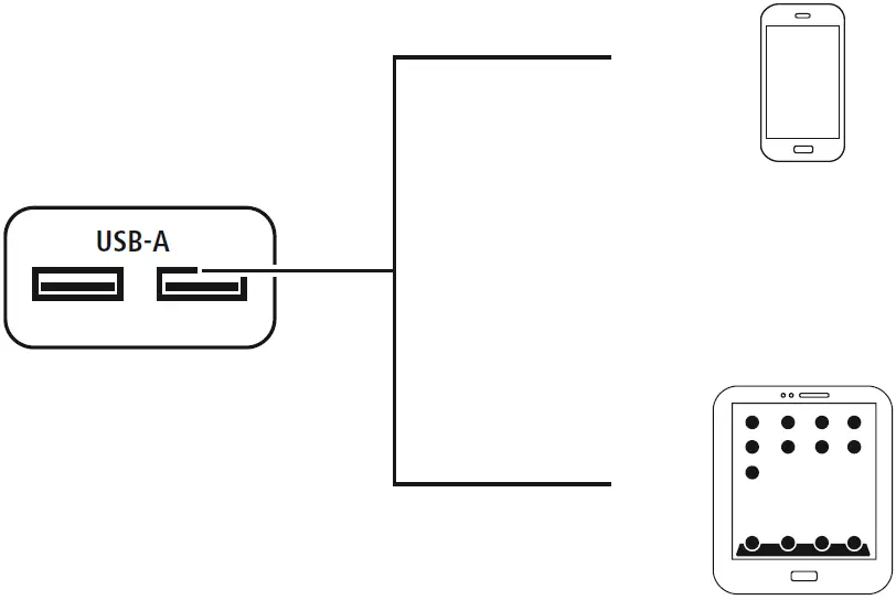 hama-00201627-Charger,-2×-USB-A,-12W-fig-1