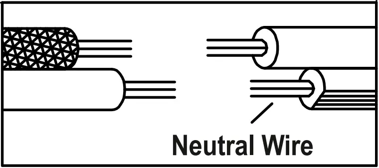Uolfin 5106246 Ely 4 Light Antique Gold - Figure 11