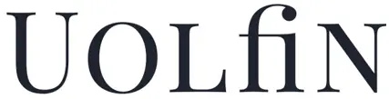 Uolfin Logo