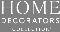 HOME DECORATORS-logo
