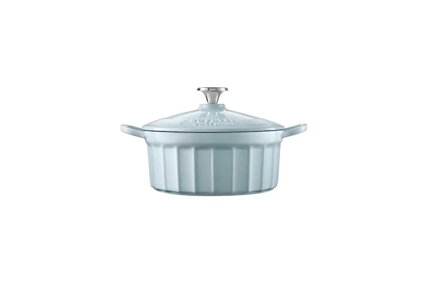 Buydeem Cp541-91-a1 16cm Dutch Oven Instruction Manual Buydeem Cp541-91-a1 16cm Dutch Oven Instruction Manual