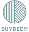BUYDEEM logo