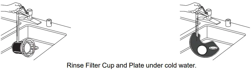 Whirlpool WDF340PAMW 24-Inch Built-in Dishwasher-fig13