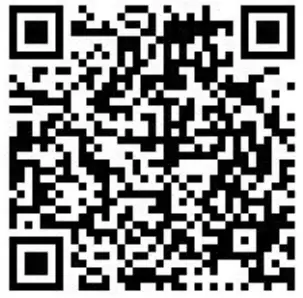 Whirlpool WDF340PAMW 24-Inch Built-in Dishwasher-fig17