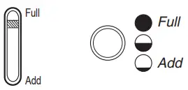 Whirlpool WDF340PAMW 24-Inch Built-in Dishwasher-fig7