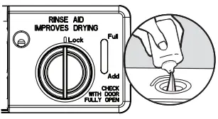 Whirlpool WDF340PAMW 24-Inch Built-in Dishwasher-fig8
