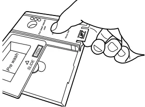 Whirlpool WDF340PAMW 24-Inch Built-in Dishwasher-fig9