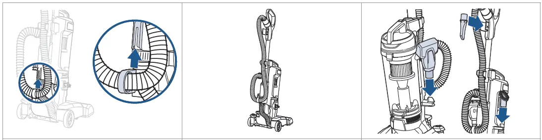 BISSELL-3534-Cleanview-Rewind-Upright-Vacuum-FIG-10