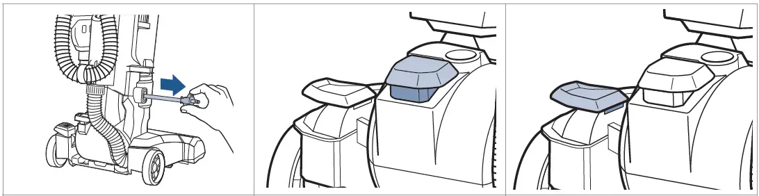 BISSELL-3534-Cleanview-Rewind-Upright-Vacuum-FIG-11