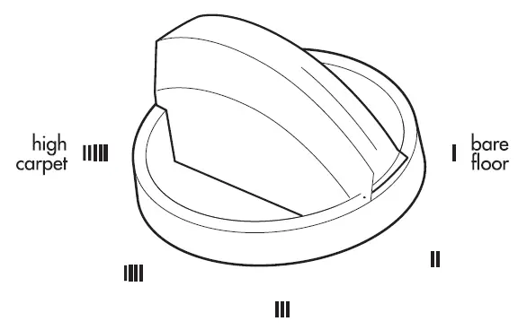 BISSELL-3534-Cleanview-Rewind-Upright-Vacuum-FIG-3