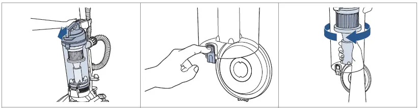 BISSELL-3534-Cleanview-Rewind-Upright-Vacuum-FIG-6