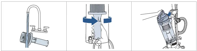 BISSELL-3534-Cleanview-Rewind-Upright-Vacuum-FIG-7