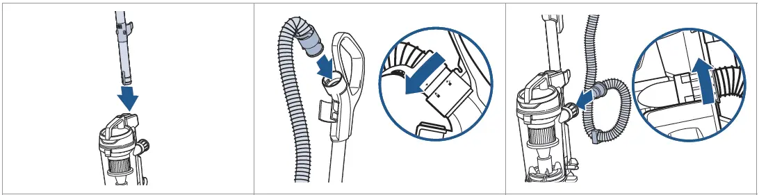 BISSELL-3534-Cleanview-Rewind-Upright-Vacuum-FIG-9