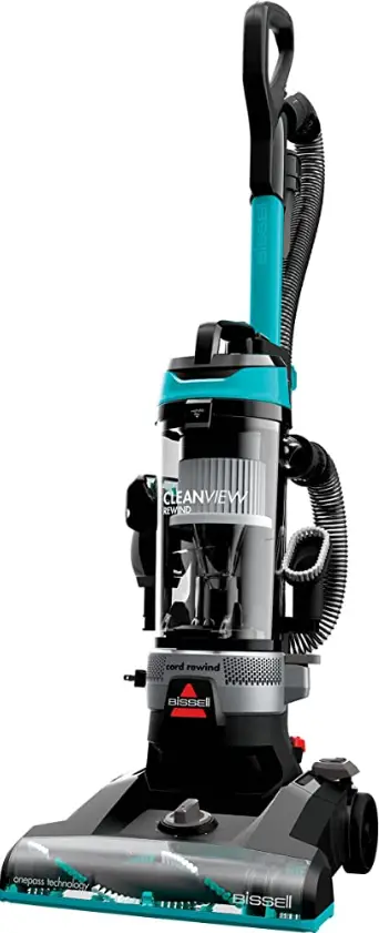 BISSELL-3534-Cleanview-Rewind-Upright-Vacuum-PRODUCT