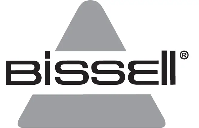 BISSELL-LOGO