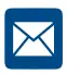 Mail Icon