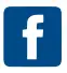 Facebook Icon