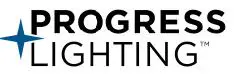 PROGRESS-LIGHTING-LOGO