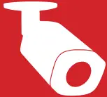 STEP 1 Connect cameras