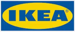 IKEA logo