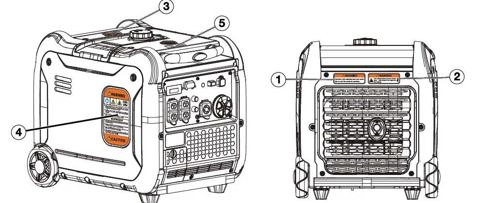 GENMAX-GM5500i-Digital-Inverter-Generator-01