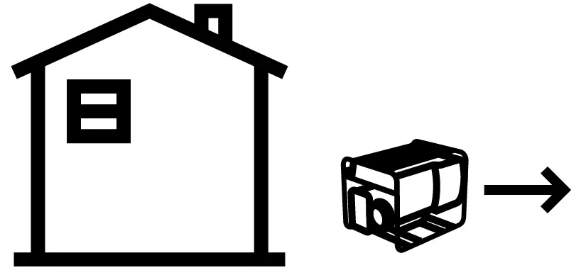 GENMAX-GM5500i-Digital-Inverter-Generator-05