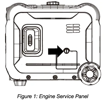 GENMAX-GM5500i-Digital-Inverter-Generator-06