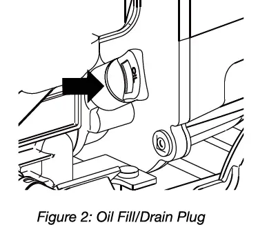 GENMAX-GM5500i-Digital-Inverter-Generator-07