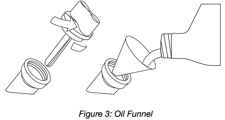 GENMAX-GM5500i-Digital-Inverter-Generator-08