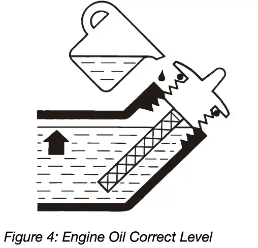 GENMAX-GM5500i-Digital-Inverter-Generator-09