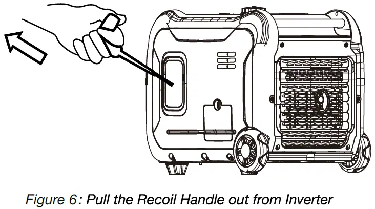 GENMAX-GM5500i-Digital-Inverter-Generator-11