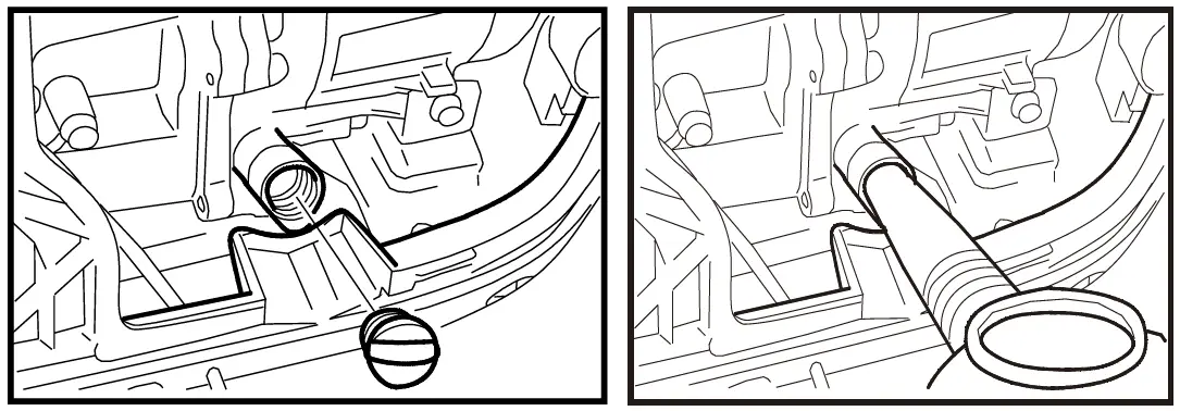 GENMAX-GM5500i-Digital-Inverter-Generator-14