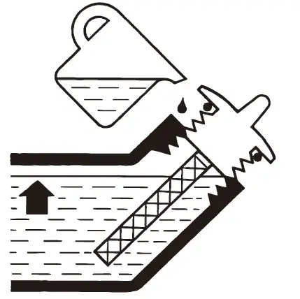GENMAX-GM5500i-Digital-Inverter-Generator-15