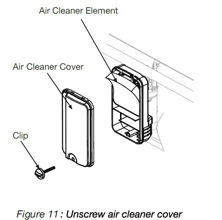 GENMAX-GM5500i-Digital-Inverter-Generator-18
