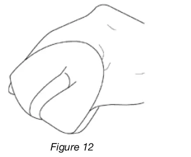 GENMAX-GM5500i-Digital-Inverter-Generator-19