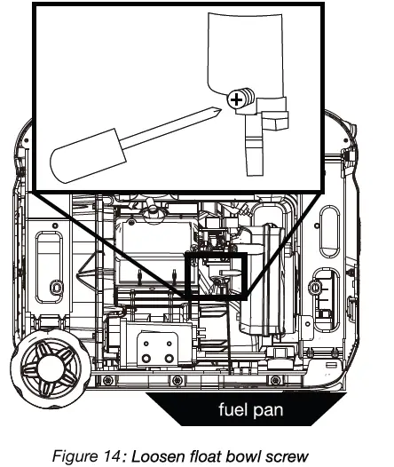 GENMAX-GM5500i-Digital-Inverter-Generator-21