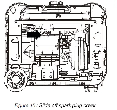 GENMAX-GM5500i-Digital-Inverter-Generator-22