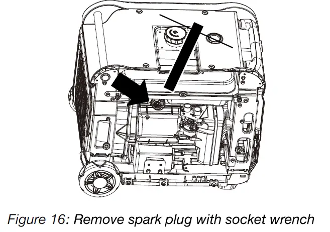 GENMAX-GM5500i-Digital-Inverter-Generator-23