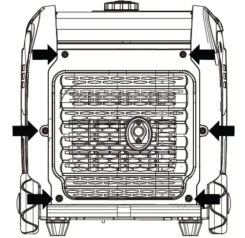 GENMAX-GM5500i-Digital-Inverter-Generator-25