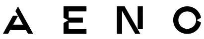 AENO-LOGO