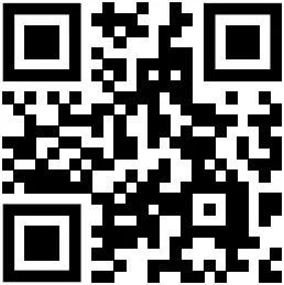 AEO0001-Electric-Oven-AENO-EO1-FIG-1