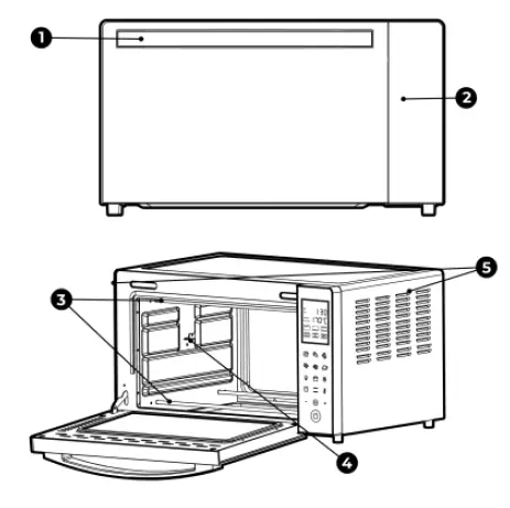 AEO0001-Electric-Oven-AENO-EO1-FIG-2
