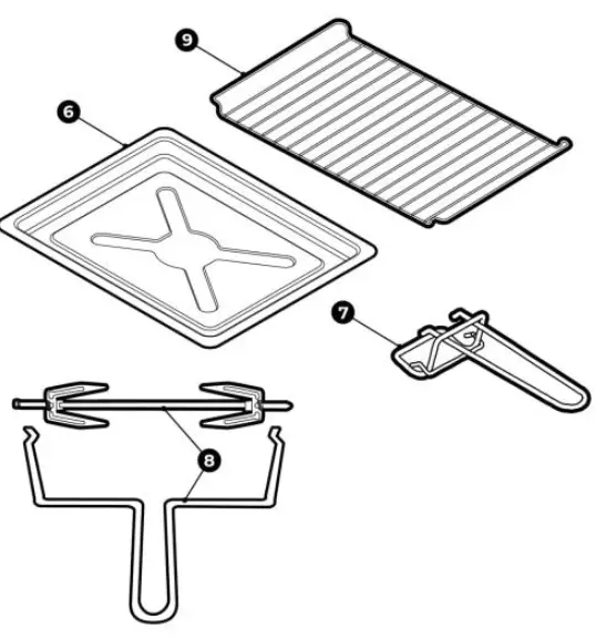 AEO0001-Electric-Oven-AENO-EO1-FIG-3